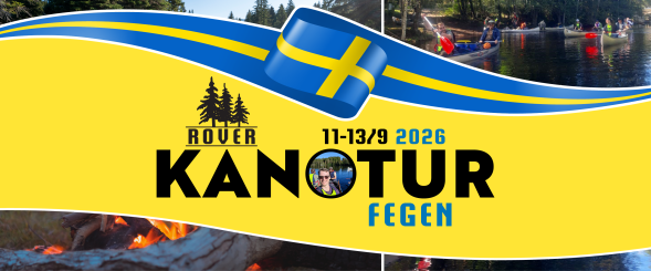 2026-09_Roverkanotur_kalender.png