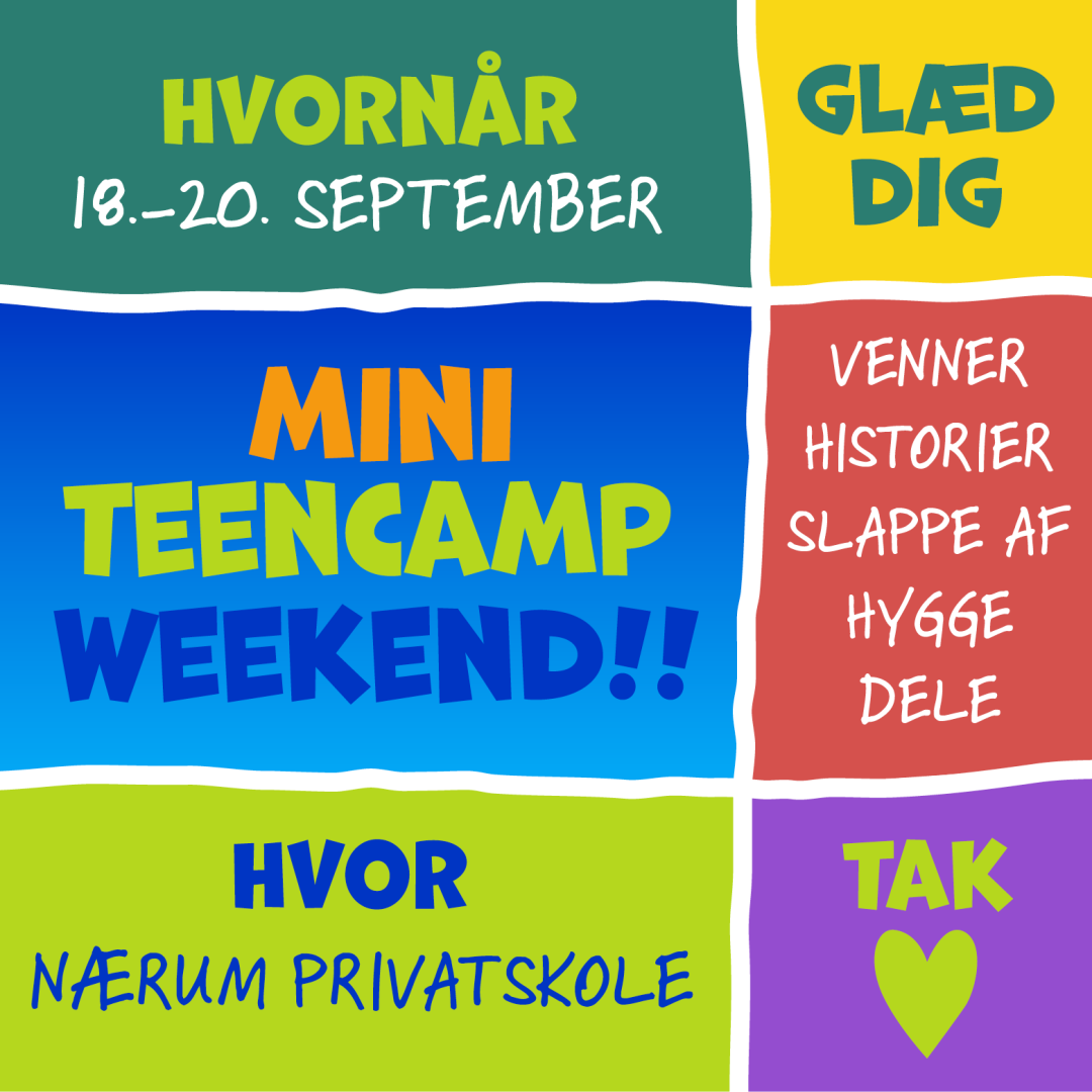 Mini_TeenCamp_Weekend_Square_poster.png