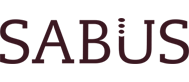 SABUS logo